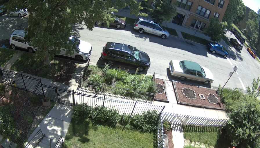 Reolink Camera One_00_Reolink Home Hub One_20260612102619.jpg